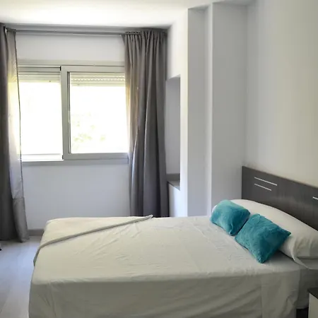 10 * Gerona