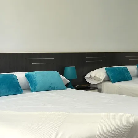 Hotel 10