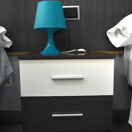 Hotel 10 Girona