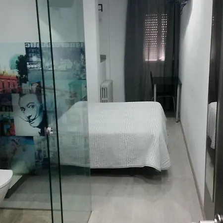 10 Hotel Girona