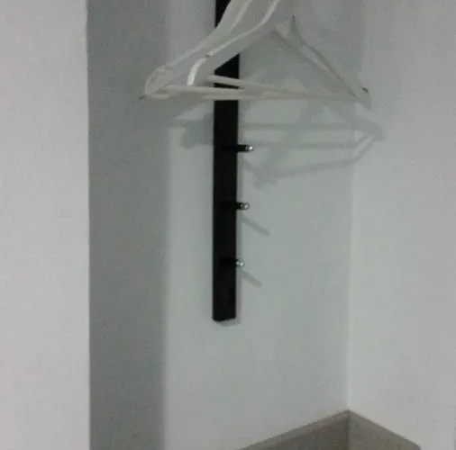 10 Χιρόνα